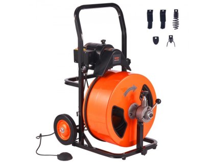 us%2FZDJJKLSGDSTJZL4U4V2%2Fgoods img v1%2Fdrain cleaner machine m100 1.2