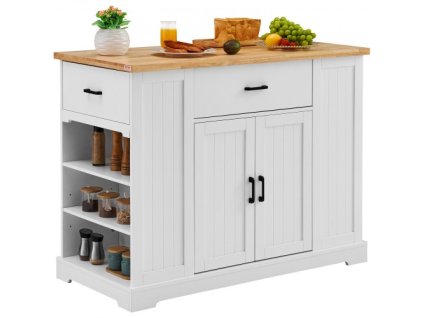 us%2FBFBGDKYDCFBS8BJFXV0%2Fgoods img v2%2Fkitchen island m100 1.2