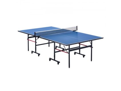 us%2FDZDTZDPPQZ12A94CKV0%2Fgoods img v1%2Ftable tennis table m100 1.2