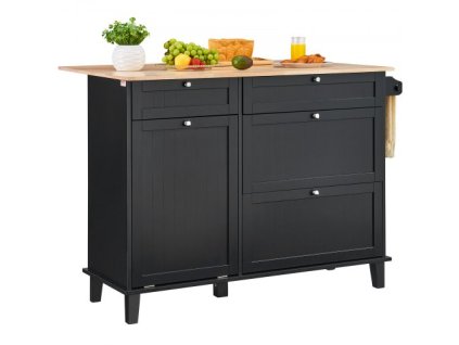 us%2FQFBGDKCFDHS4I07P2V0%2Fgoods img v1%2Fkitchen island m100 1.2