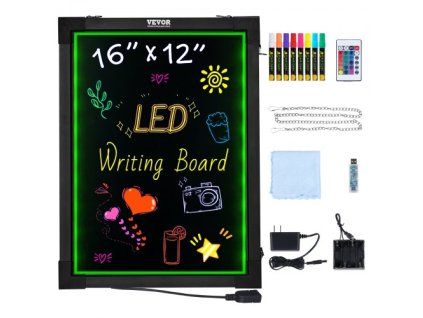 us%2FLEDSXLYB12X1WY9O1V2%2Fgoods img v2%2Fpanel m100 1.2