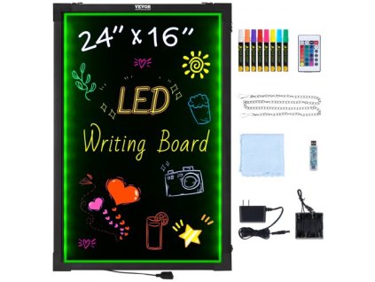 us%2FLEDSXLYB16X2G2DYIV2%2Fgoods img v1%2Fpanel m100 1.2