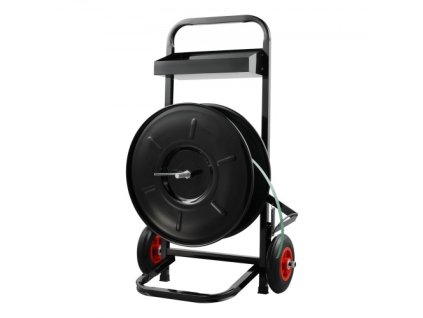 us%2FBZKZCKZCTYX8IOD3WV0%2Fgoods img v1%2Fstrapping machine m100 1.2