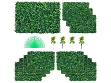 us%2FMLCZWQ12PC24X1601V0%2Fgoods img v12%2Fboxwood panel m100 1.2