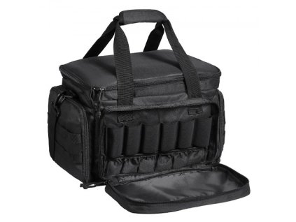 us%2FSQBHS372623CC7L9MV0%2Fgoods img v1%2Fsoft pistol cases m100 1.2