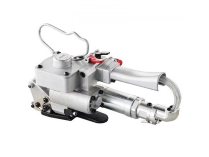 us%2FQDKZJQD127195N96GV0%2Fgoods img v1%2Fstrapping machine m100 1.2