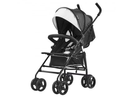 us%2FBXYETCHBSXOBEFEU2V0%2Fgoods img v1%2Ftandem strollers m100 1.2