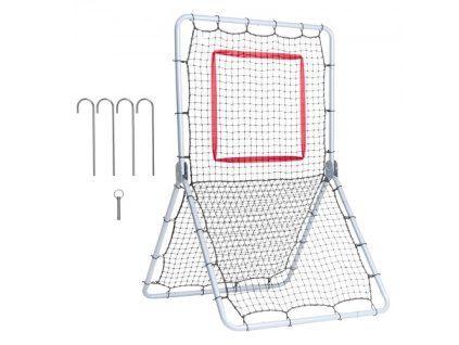 us%2FBQHDWDYXWJDKP6FD7V0%2Fgoods img v1%2Fbaseball pitching net m100 1.2