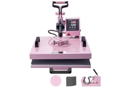 us%2FYTS30OZ151551FRX6V2%2Fgoods img v2%2Fheat press machine m100 1.2