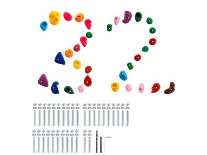 us%2FPYZJTZ32PCSW6QHSTV0%2Fgoods img v2%2Fclimbing holds m100 1.2