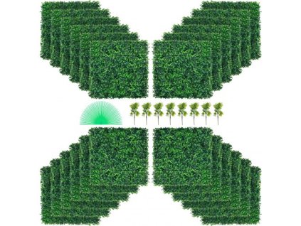 us%2FMLCZWQ24PC20X2001V0%2Fgoods img v12%2Fboxwood panel m100 1.2