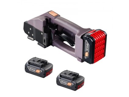 us%2FDDKZJLHLDC12XGLLCV2%2Fgoods img v1%2Fstrapping machine m100 1.2