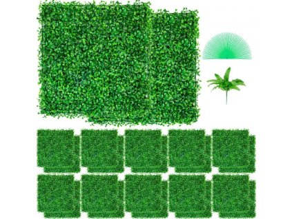 us%2FMLCZWQ24PC10X1001V0%2Fgoods img v13%2Fboxwood panel m100 1.2