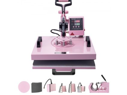 us%2FYTS30OZ151581P6S3V2%2Fgoods img v2%2Fheat press machine m100 1.2