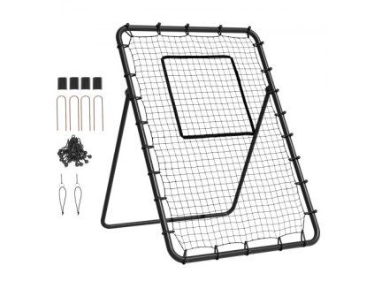 us%2FBQHDWPWJDKD4HE1Z4V0%2Fgoods img v3%2Fbaseball pitching net m100 1.2