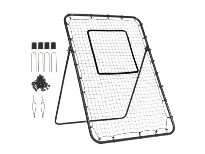 us%2FBQHDWPWJDKD4HE1Z4V0%2Fgoods img v1%2Fbaseball pitching net m100 1.2