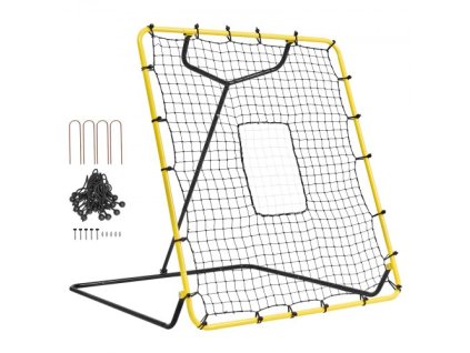 us%2FBQHDWPWJDKD41TLV7V0%2Fgoods img v1%2Fbaseball pitching net m100 1.2