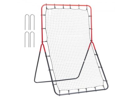 us%2FBQHDWDYXWGDJV7BWFV0%2Fgoods img v1%2Fbaseball pitching net m100 1.2