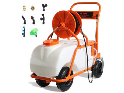 us%2FTCPPPE1560L39A38EV2%2Fgoods img v1%2Fbattery powered sprayer m100 1.2
