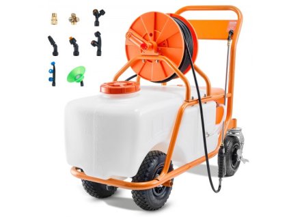 us%2FTCPPPE1560L39A38EV2%2Fgoods img v4%2Fbattery powered sprayer m100 1.2