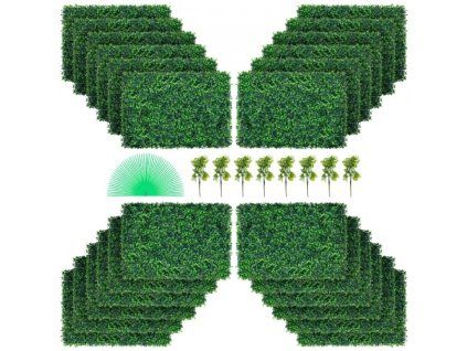 us%2FMLCZWQ24PC24X1601V0%2Fgoods img v12%2Fboxwood panel m100 1.2