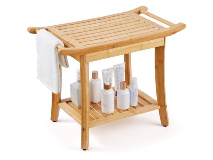 us%2FZYSCWDCWDZZHGX0ZOV0%2Fgoods img v1%2Fshower bench m100 1.2