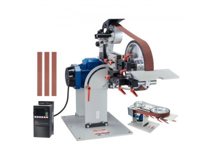 us%2FSDMC1500W728DDD10V2%2Fgoods img v2%2Fbelt grinder sander m100 1.2