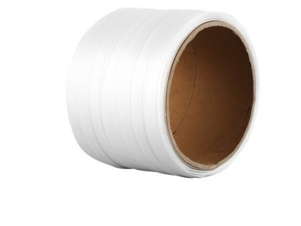 us%2FBZKZDBZD34YCAOIAYV0%2Fgoods img v2%2Fstrapping machine m100 1.2