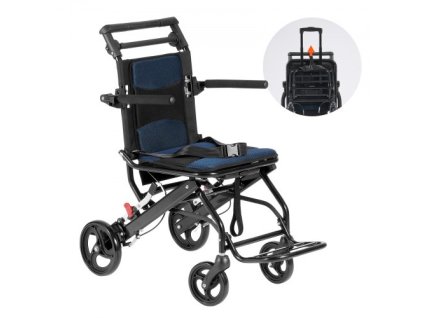 us%2FFWYSLYLHJ157O4N02V0%2Fgoods img v1%2Fwheelchair m100 1.2