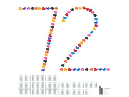 us%2FPYZJTZ72PCSW15R7NV0%2Fgoods img v1%2Fclimbing holds m100 1.2