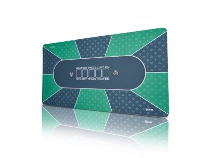 us%2FPKZD705X355IZFMI9V0%2Fgoods img v1%2Fpoker mat m100 1.2