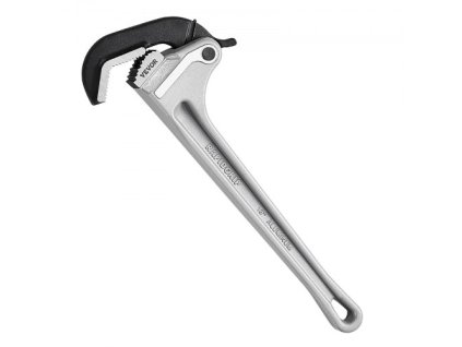 us%2FGQBS18INCHZG8OWPZV0%2Fgoods img v1%2Fpipe wrench m100 1.2