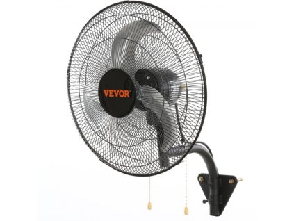 us%2FGYBGSFSYCSF18BWP2V2%2Fgoods img v1%2Fwall fan m100 1.2