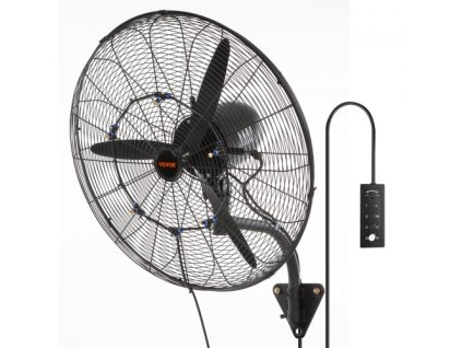 us%2FGYBGSFSYCSS24BCVOV2%2Fgoods img v1%2Fwall fan m100 1.2