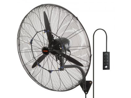 us%2FGYBGSFSYCSS30K4KVV2%2Fgoods img v5%2Fwall fan m100 1.2