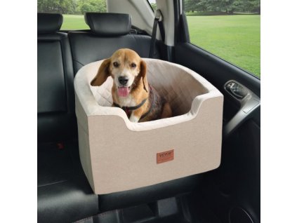 us%2FCWZGQCZYZQHT264QBV0%2Fgoods img v2%2Fpet car seat m100 1.2