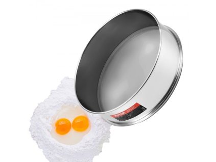 us%2FSW80M0000000AYP75V0%2Fgoods img v1%2Fflour sifter m100 1.2