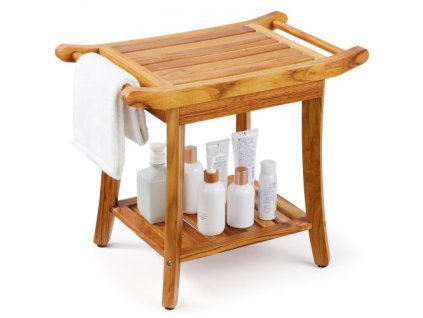 us%2FZYSCWDYMCWDHER437V0%2Fgoods img v1%2Fshower bench m100 1.2