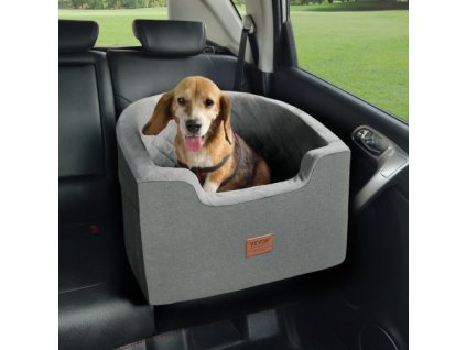 us%2FCWZGQCZYTSQH1HCRMV0%2Fgoods img v2%2Fpet car seat m100 1.2