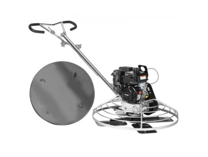 us%2FDLMDJS36INCHFI9LMV0%2Fgoods img v1%2Fpower trowel m100 1.2