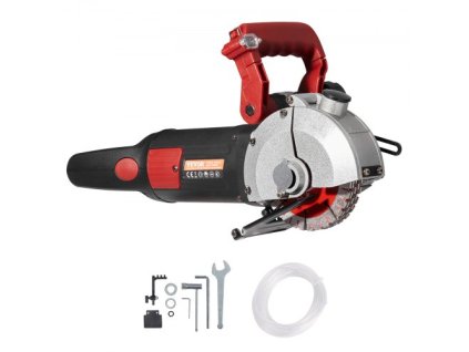 us%2FQMKCJ125DDDJGDYO1V2%2Fgoods img v7%2Fwall chaser m100 1.2