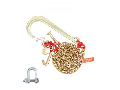 us%2FRTJGTLMGDX1JFWHVRV0%2Fgoods img v1%2Ftow chain m100 1.2