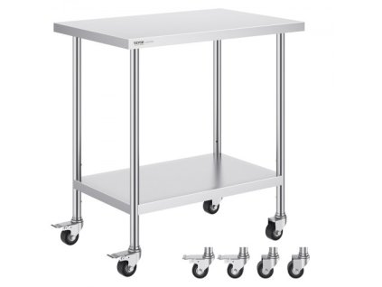 us%2FCFBXGGZTLCDJ3O0M6V0%2Fgoods img v2%2Fstainless steel work table m100 1.2