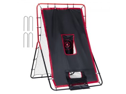 us%2FBQHDWDYXWEHY2V8G3V0%2Fgoods img v1%2Fbaseball pitching net m100 1.2