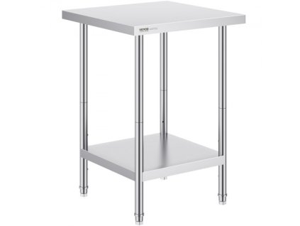 us%2FCFBXGGZTLCWJ45FJ5V0%2Fgoods img v2%2Fstainless steel work table m100 1.2