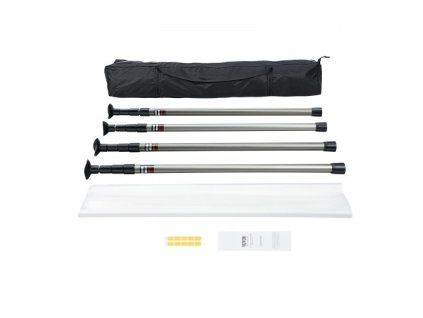 us%2FFCPZ410FT12FTHW3HV0%2Fgoods img v2%2Fdust barrier system m100 1.2