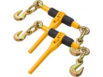 us%2FJLLJQ2PCS260C54O6V0%2Fgoods img v1%2Fchain binder m100 1.2