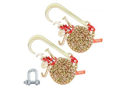 us%2FRTJGTLMGDX2JFH5FDV0%2Fgoods img v1%2Ftow chain m100 1.2