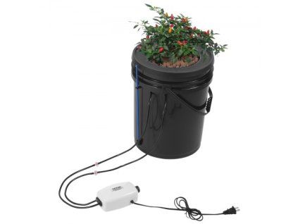 us%2FSSSPXT1T8INKXKB8IV2%2Fgoods img v3%2Fdwc hydroponic system m100 1.2