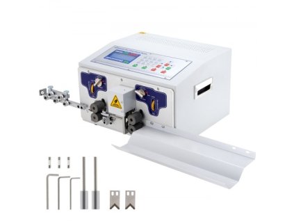 us%2FQZDBXJSWT508 JE01V2%2Fgoods img v8%2Fwire stripper machine m100 1.2